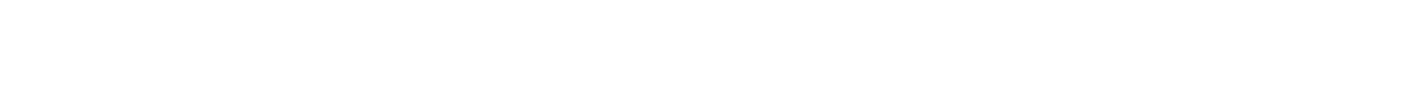 大切にしたいのは、あなたらしさ