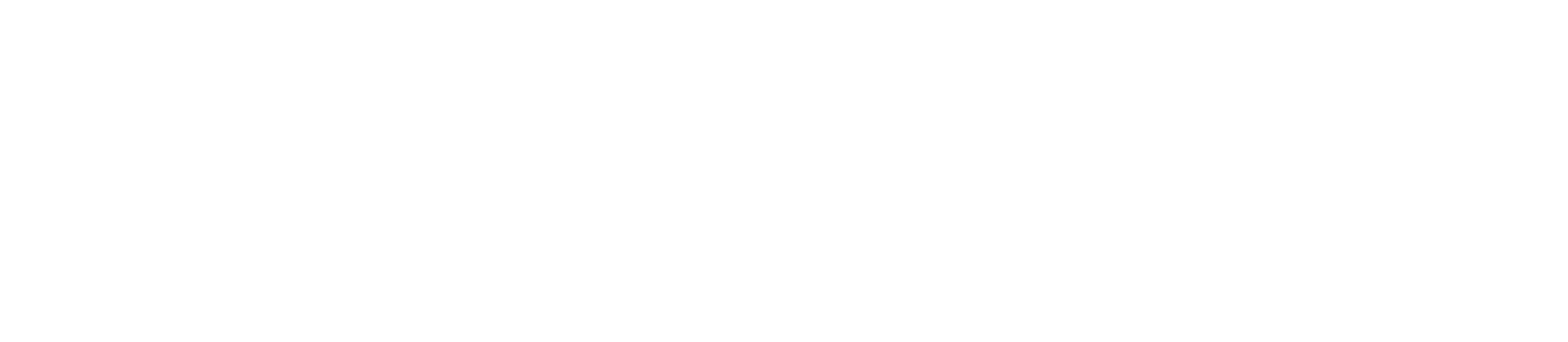 大切にしたいのは、あなたらしさ