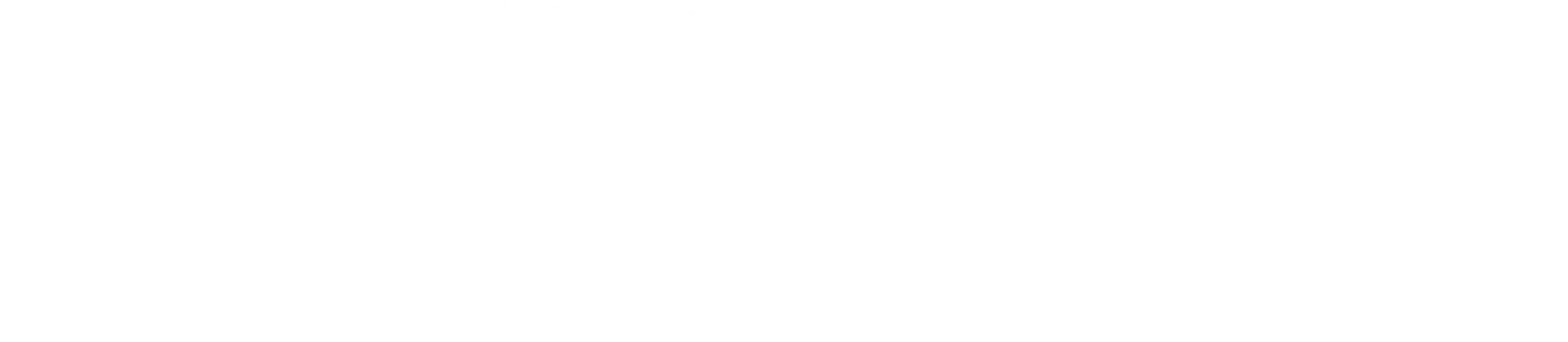 大切にしたいのは、あなたらしさ